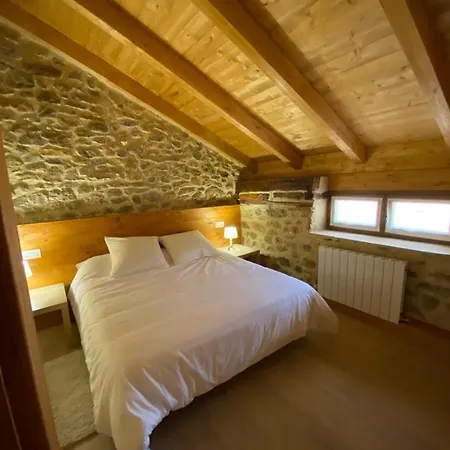 Rural El Molino De *