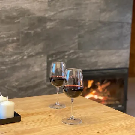 Rural El Molino De Butrera