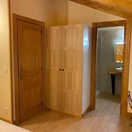 Rural El Molino De *