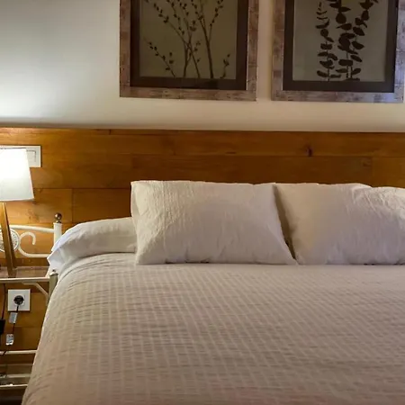 Rural El Molino De *