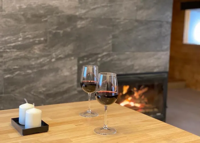 Rural El Molino De Butrera